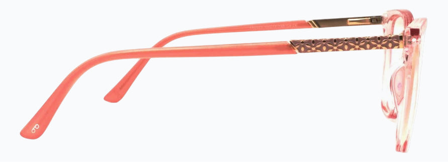 Optica TR2223