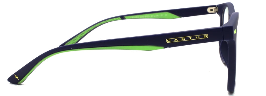 Cactus Kids TR5102
