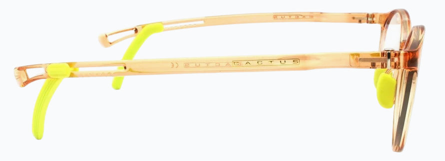 Cactus Kids TR5108