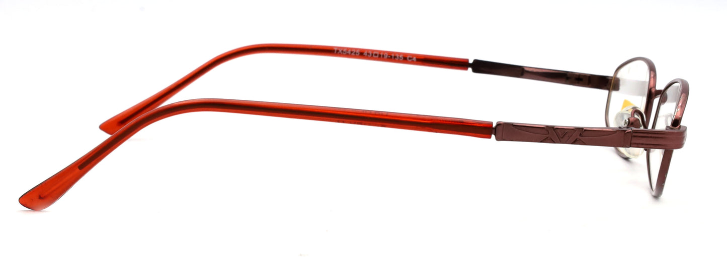 Optica TX5425