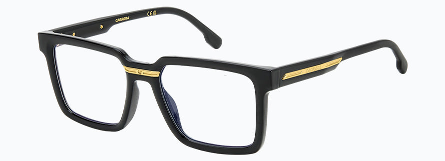 Carrera Victoryc02/Bb