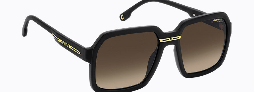 Carrera Victoryc08/S