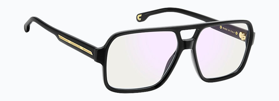 Carrera VICTORYC16