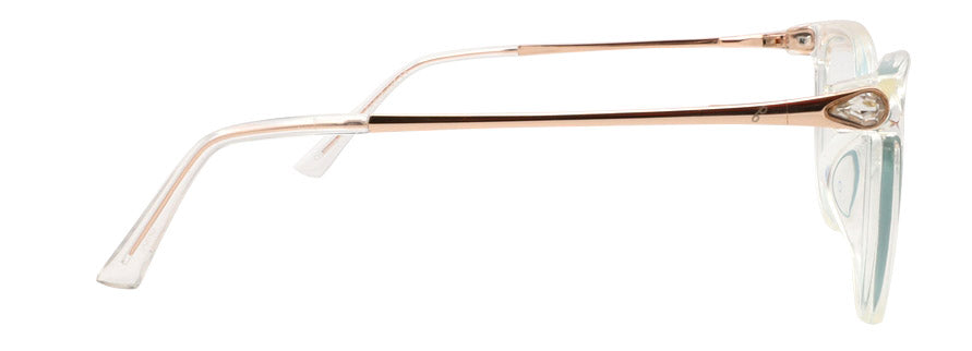 Optica WB608
