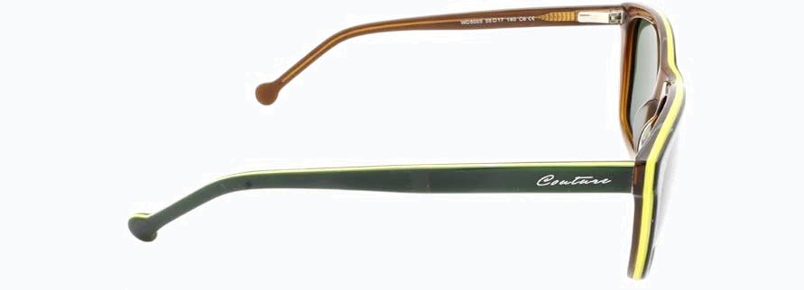 Couture WD5005
