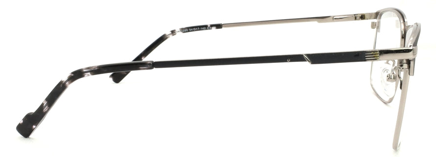 Optica XC61090