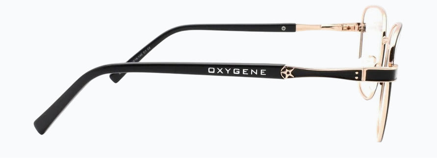 Oxygene XC62035