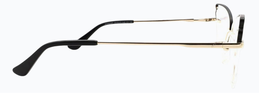 Optica XC62097