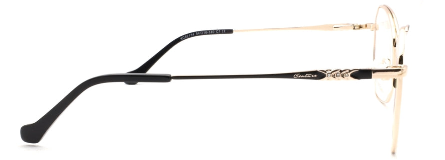 Couture XC62134