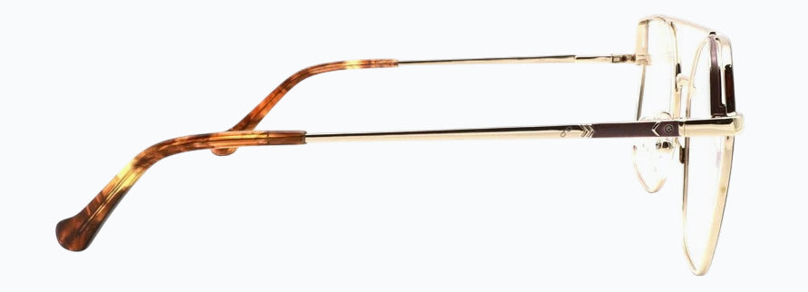 Optica XC62139