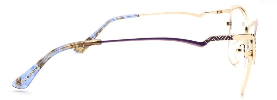 Nina Sabatini XC62154