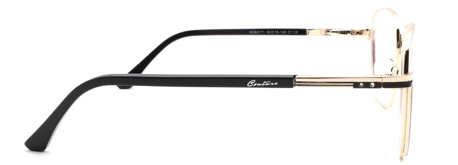 Couture XC62171