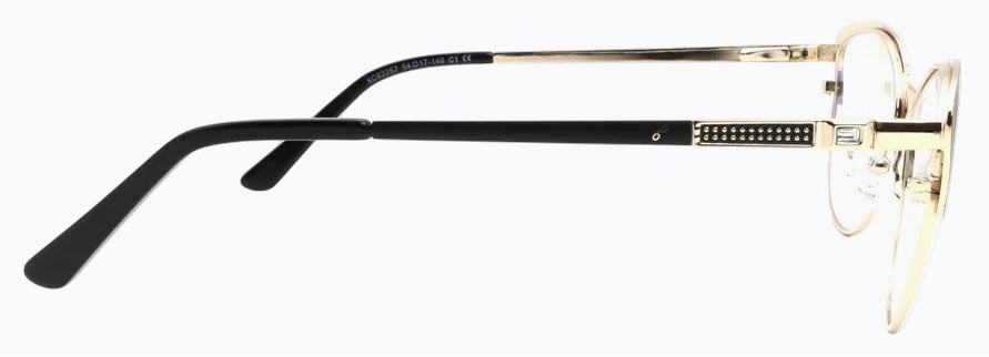 Optica XC62257