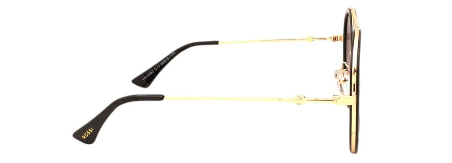 Rossi YS18530