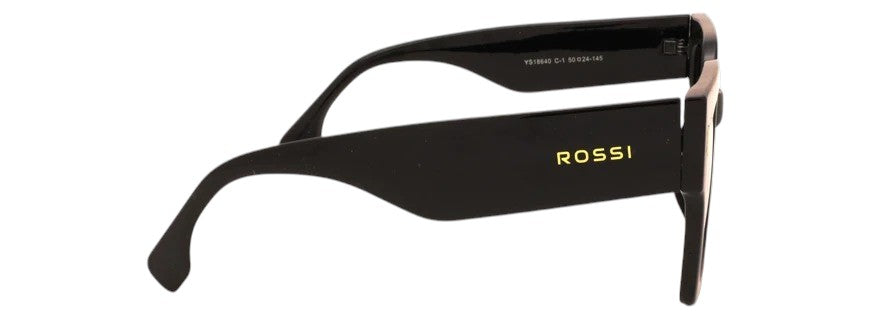 Rossi YS18640