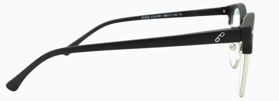 Optica Kids ZC822