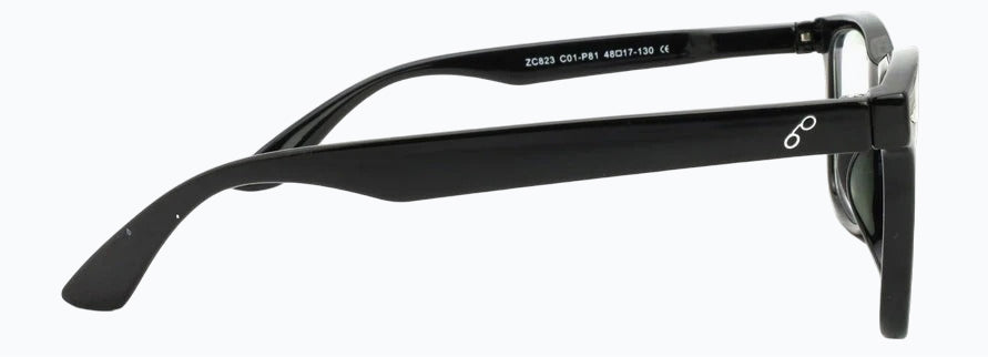 Optica Kids ZC823
