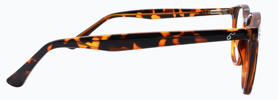 Optica C7099