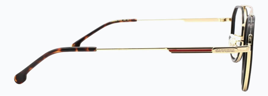 Carrera Ca1111/G