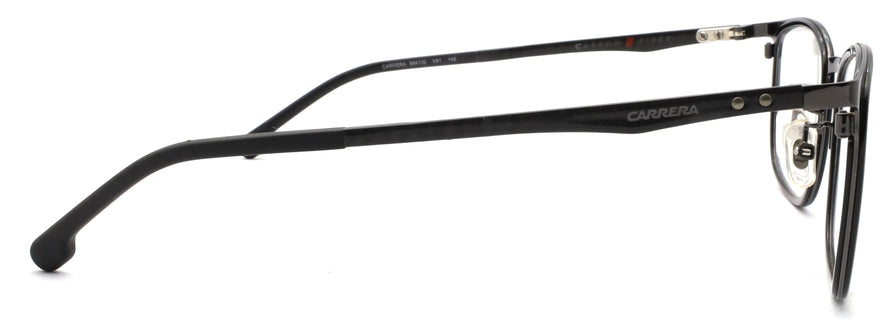 Carrera CA8841/G