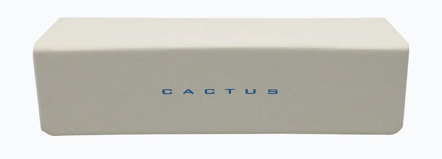 Cactus Case Lpc5354