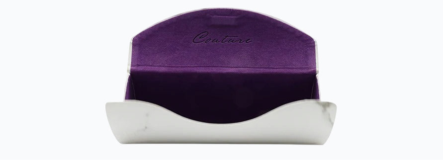 Couture Case Lpc5193