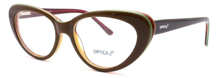 Optica CAT002