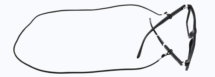 Optica Cord E101