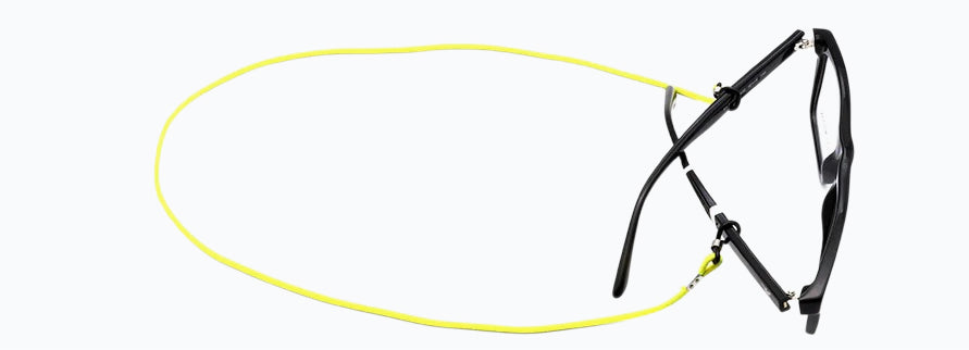 Optica Cord E103