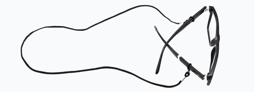 Optica Cord N101