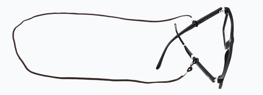 Optica Cord N102