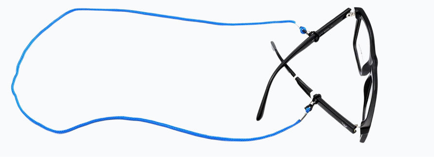 Optica Cord N103
