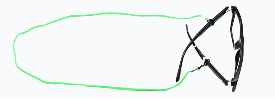 Optica Cord N105