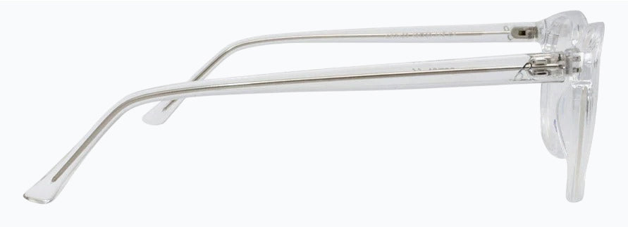 Optica CR7422