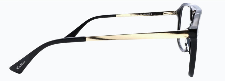 Couture FG1054 / 1 Free Clip On