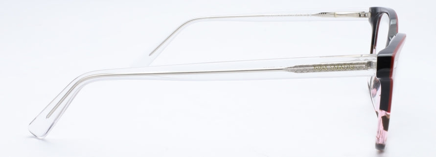 Nina Sabatini FG1219