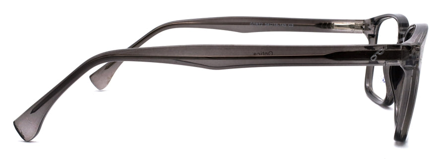 Optica GTR72