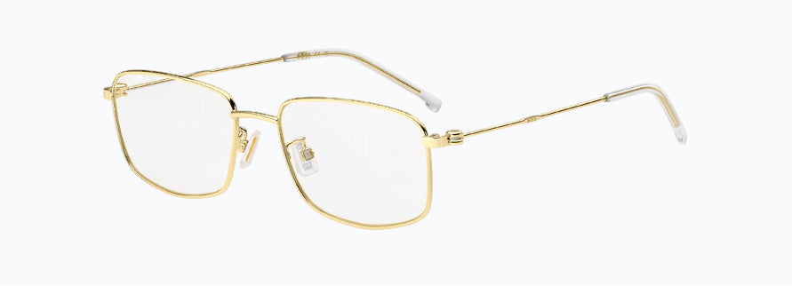 Hugo Boss Boss1678/F