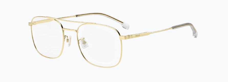 Hugo Boss Boss1771/G