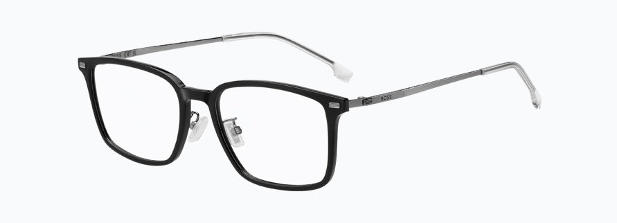 Hugo Boss Boss1796/F
