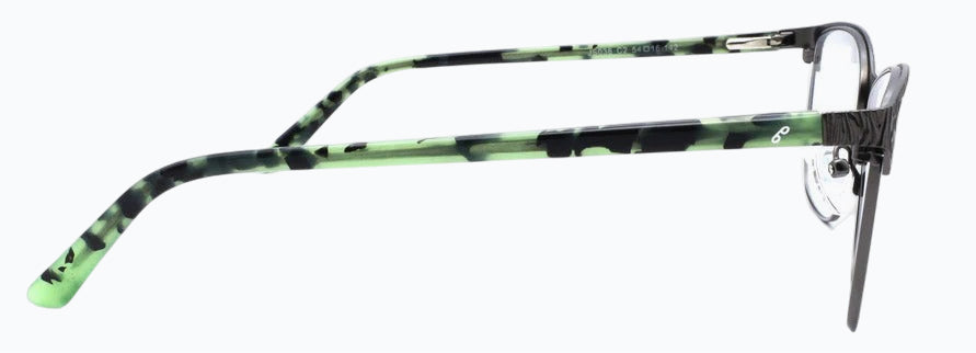 Optica JS038