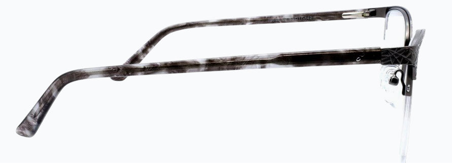 Optica JS046
