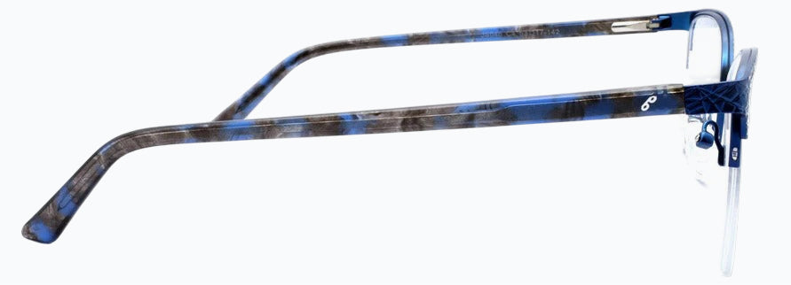 Optica JS046