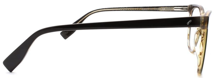 Optica LG004A