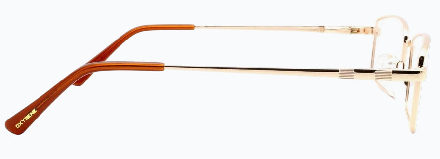 Oxygene M718