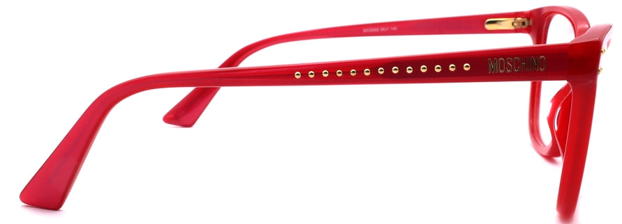 Moschino MOS595