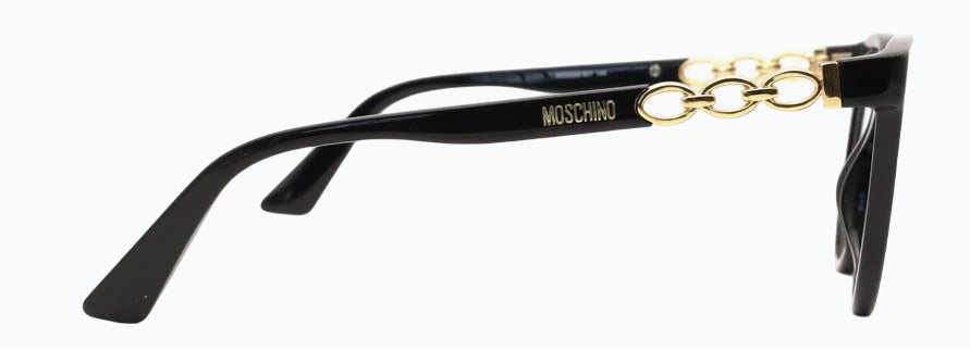 Moschino MOS599