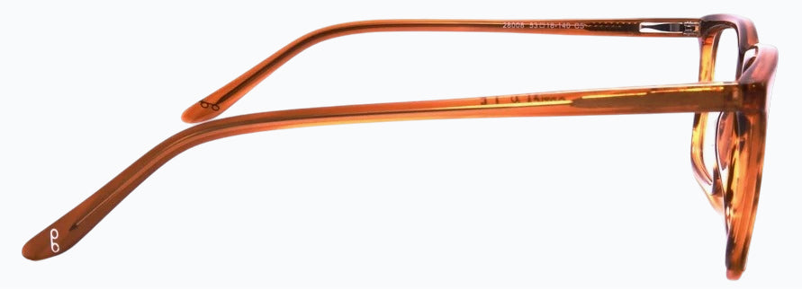 Optica 28008