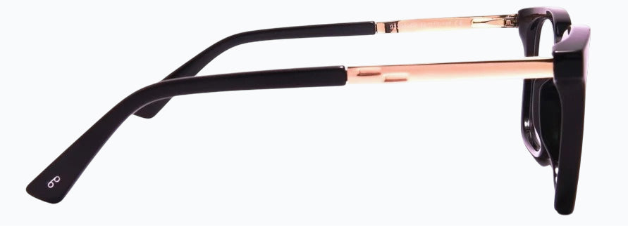 Optica 93396