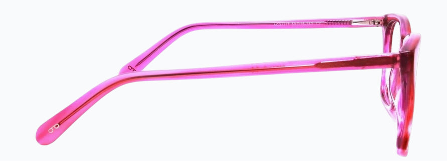 Optica AC31117